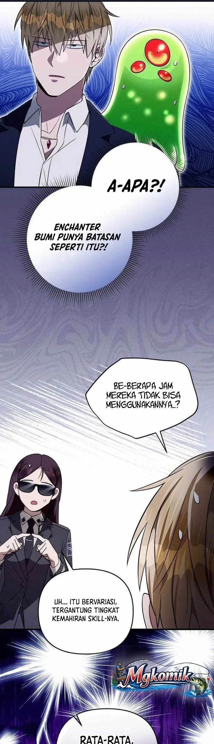 Halaman 51