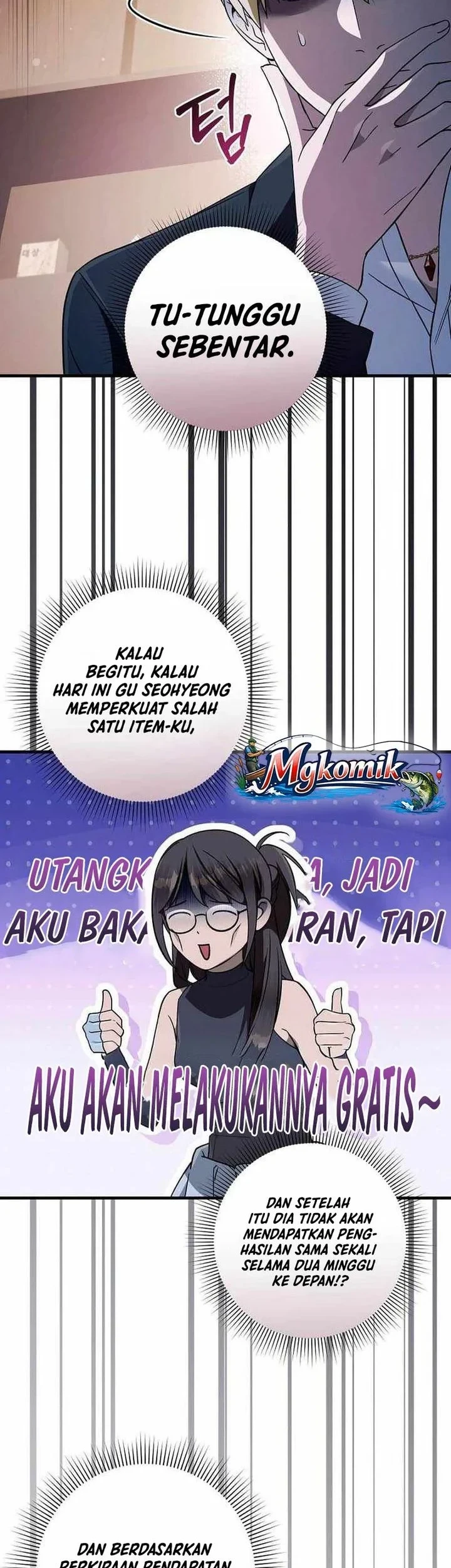 Halaman 54
