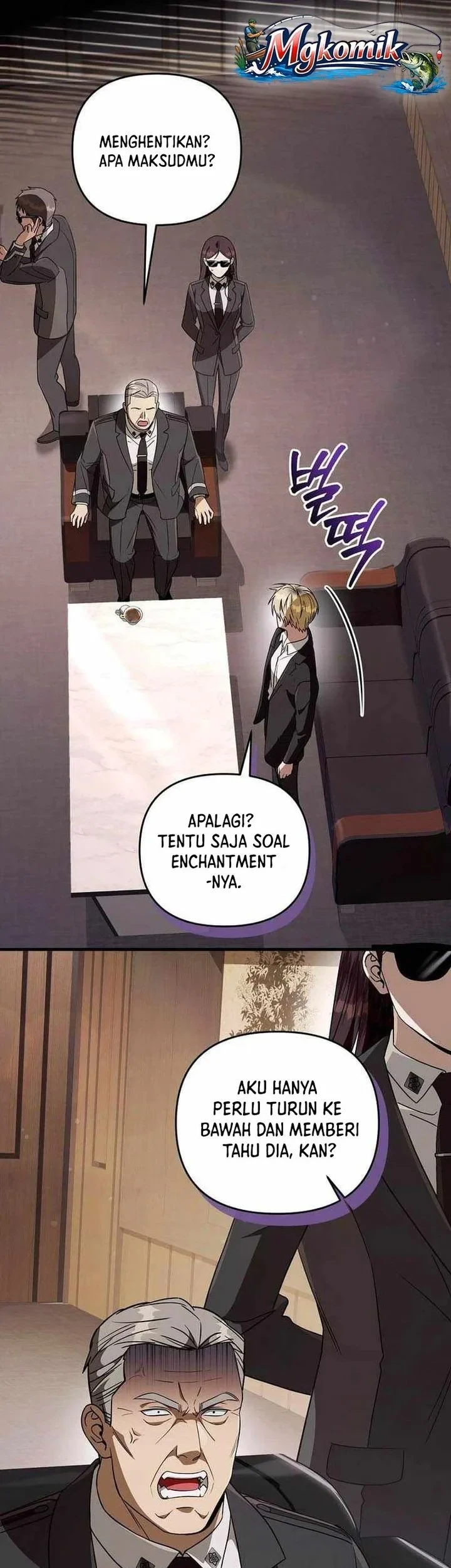 Halaman 62