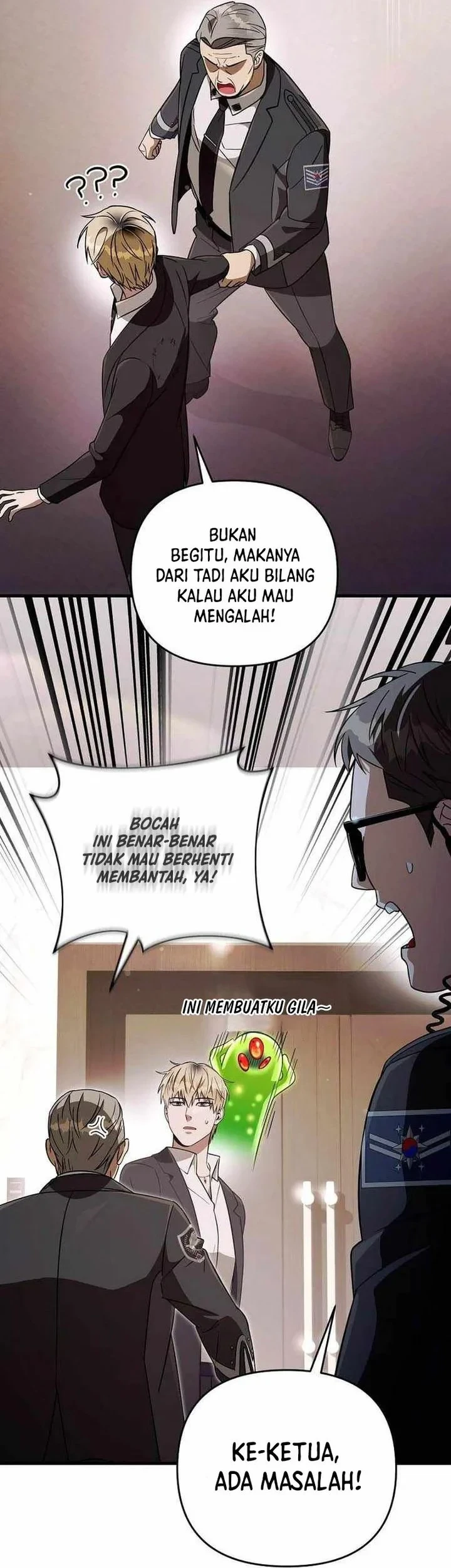Halaman 67