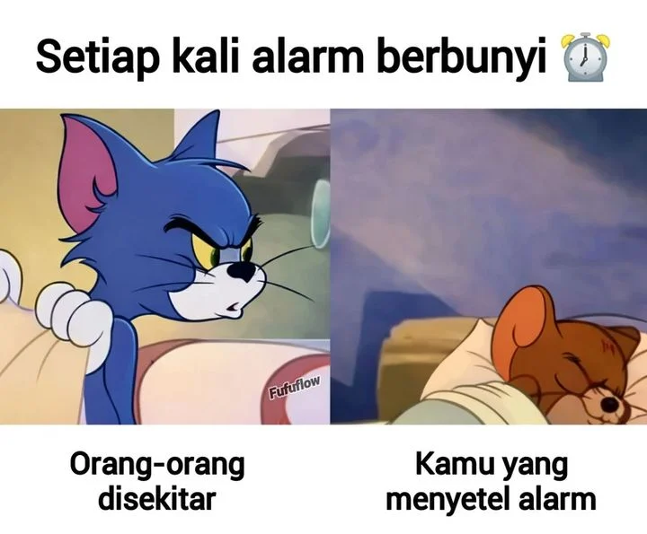 Halaman 75