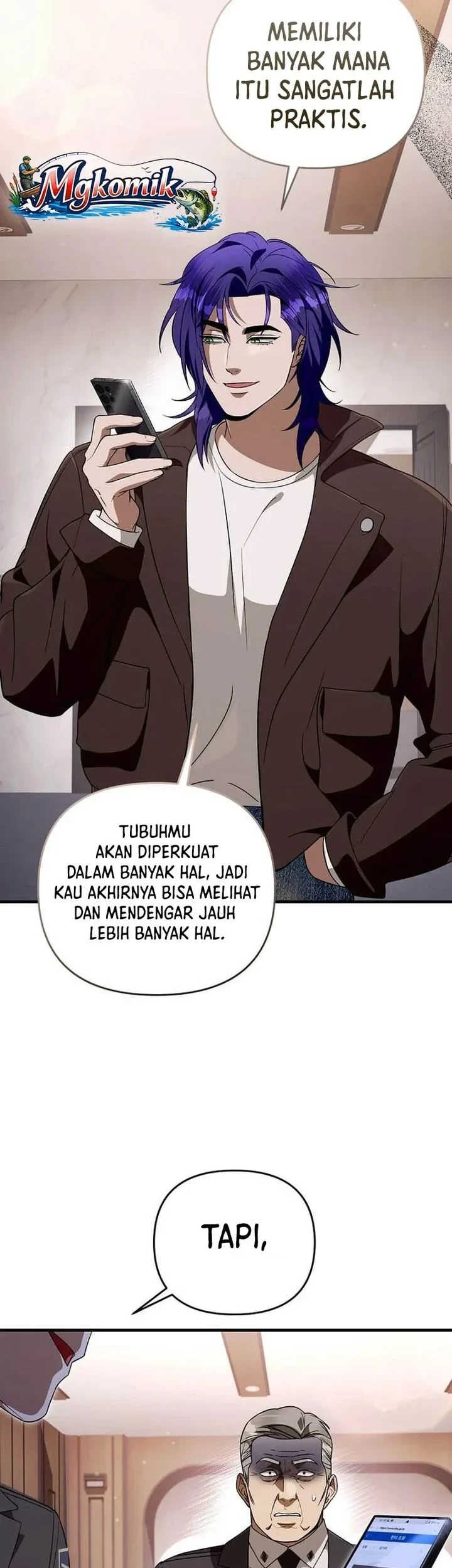 Halaman 18