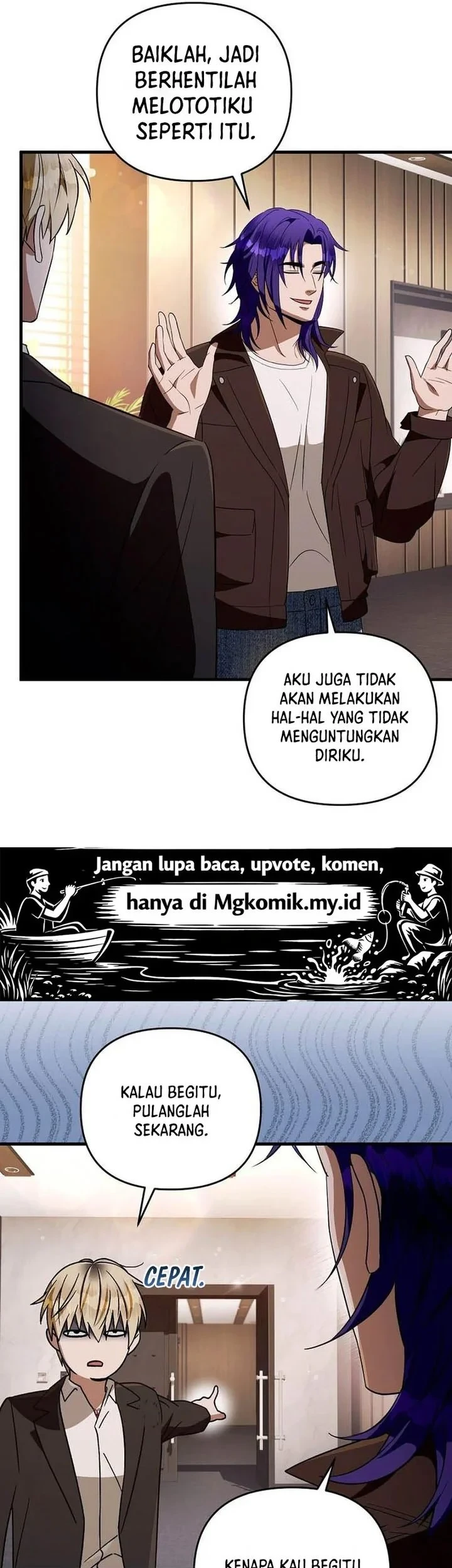 Halaman 36