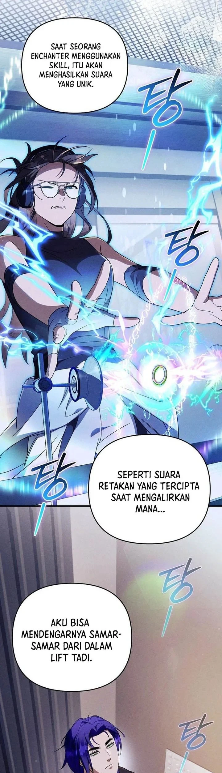 Halaman 41