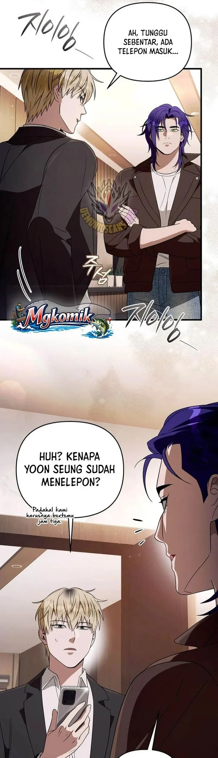 Halaman 45
