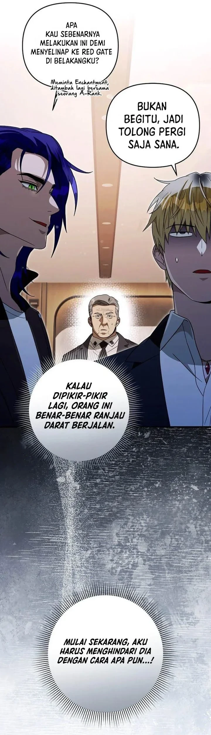 Halaman 55