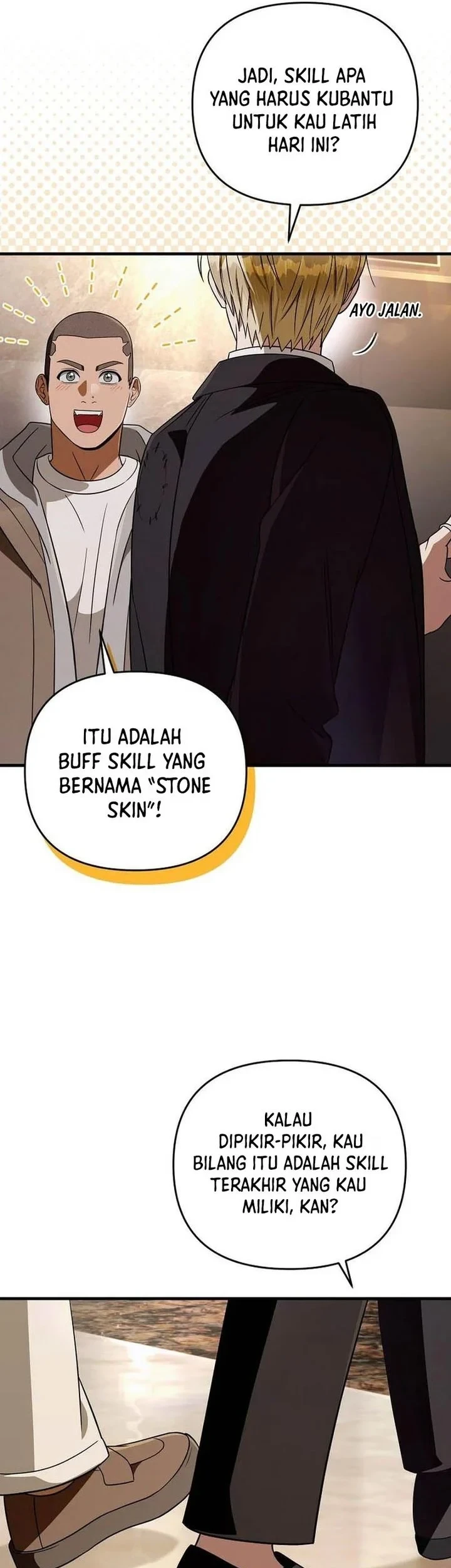 Halaman 63