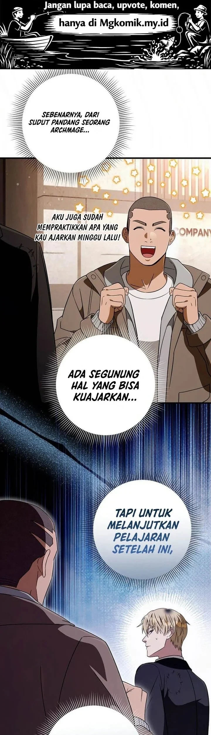 Halaman 67