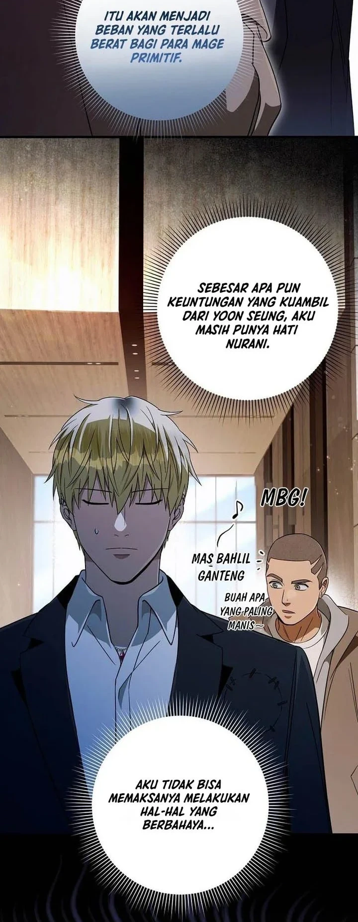 Halaman 68