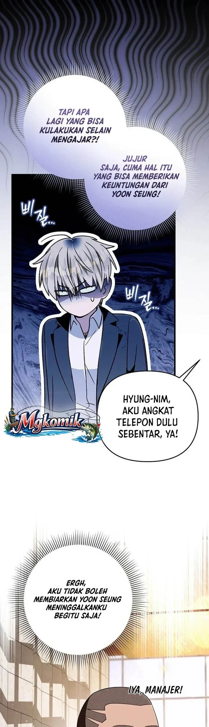 Halaman 69