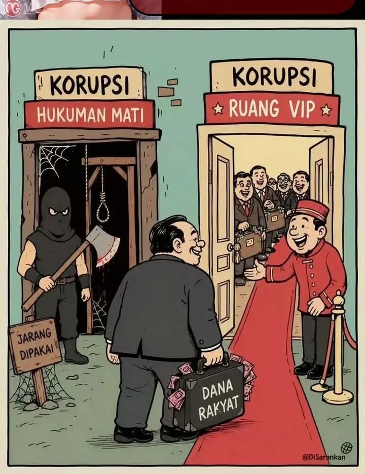 Halaman 77