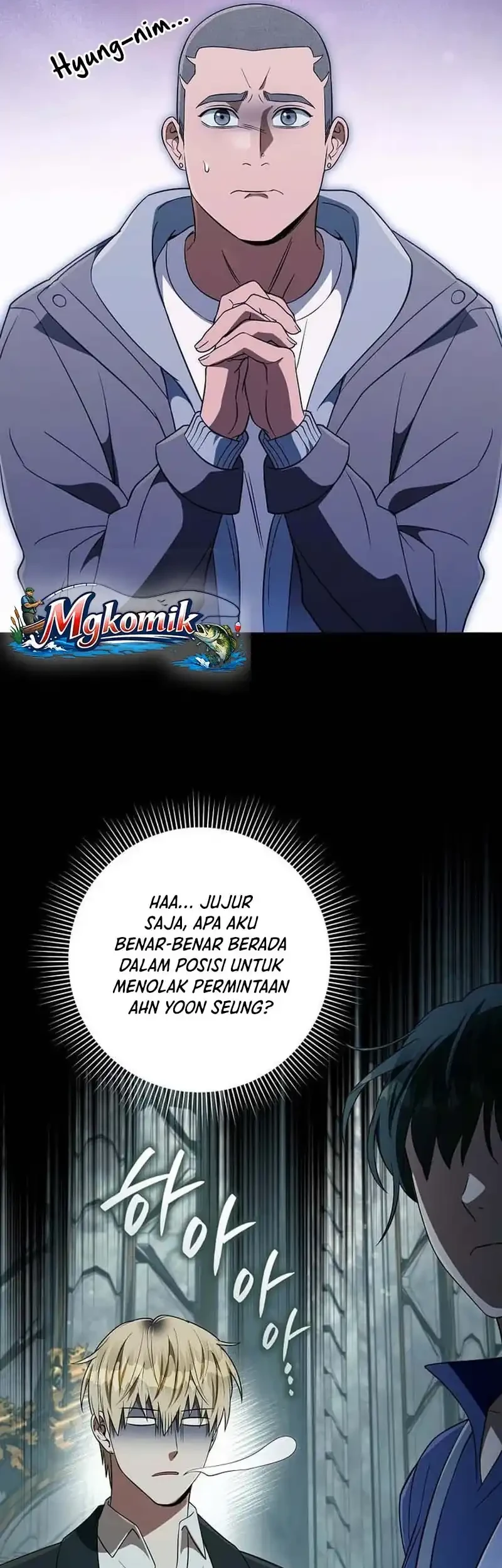 Halaman 44