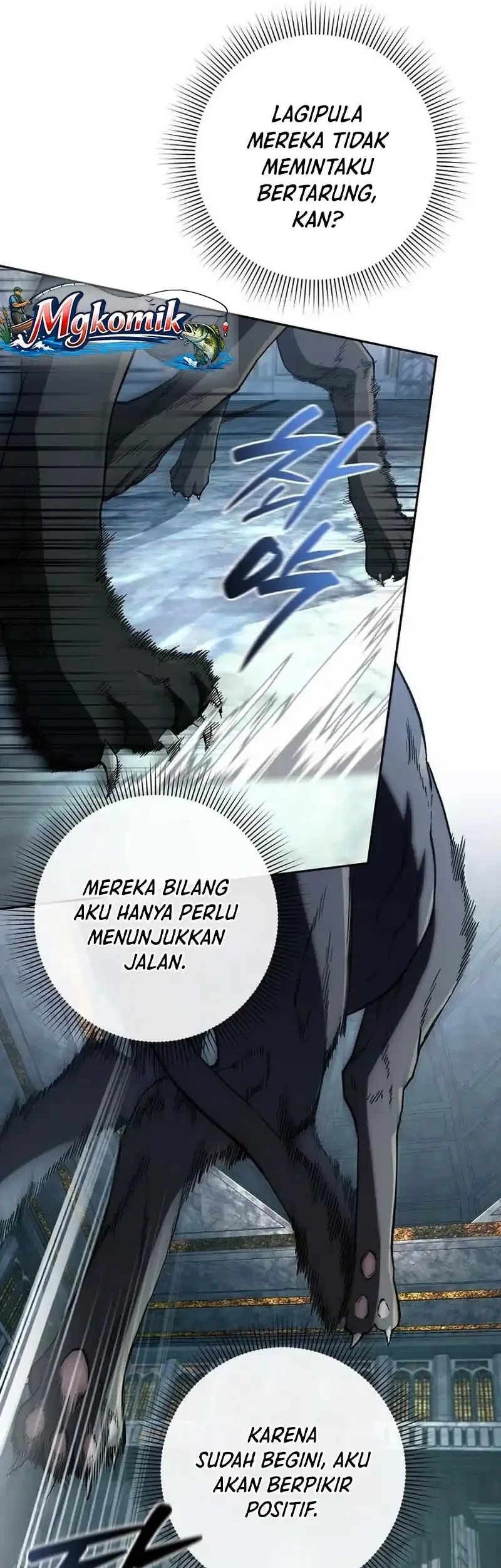 Halaman 46