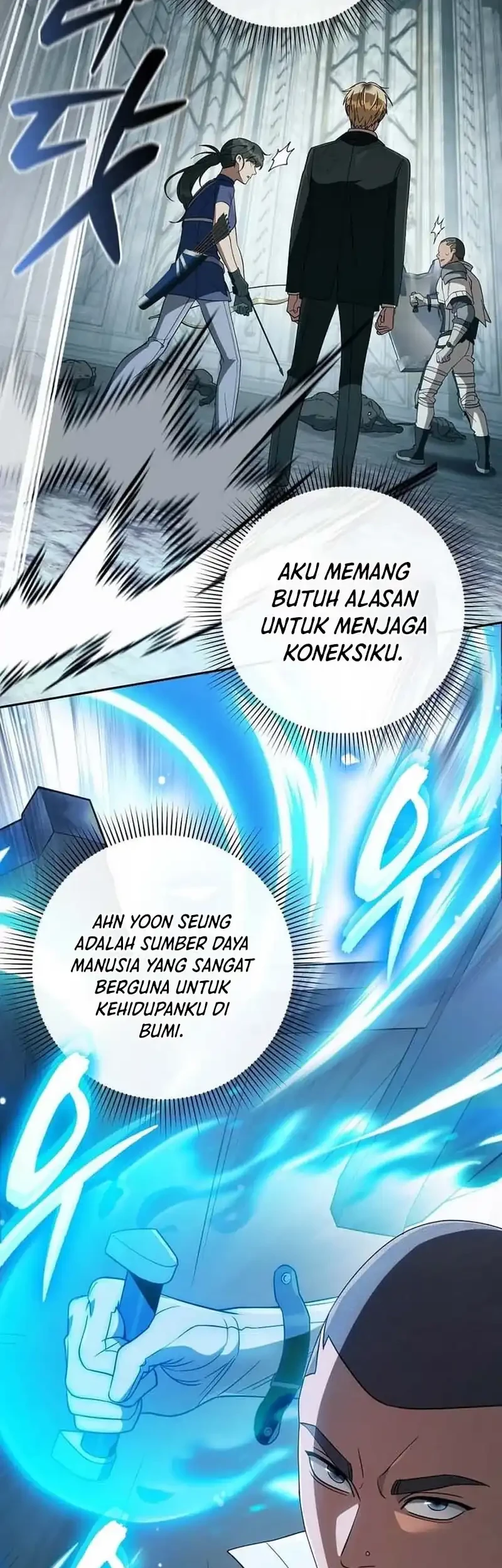 Halaman 47