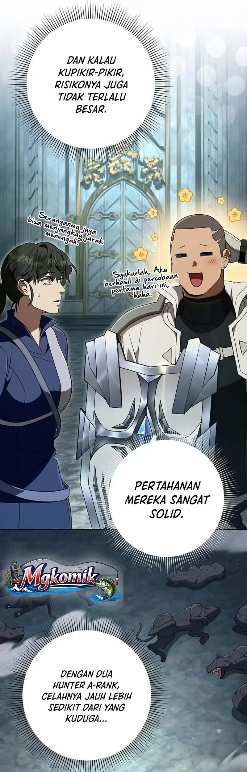 Halaman 55