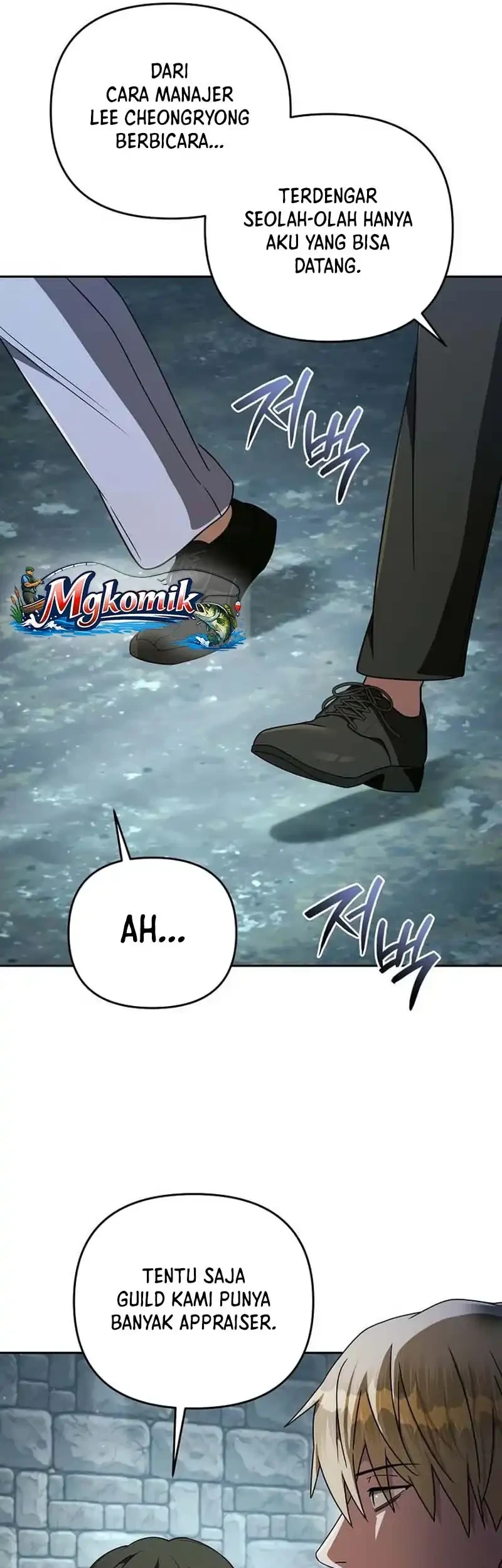 Halaman 64