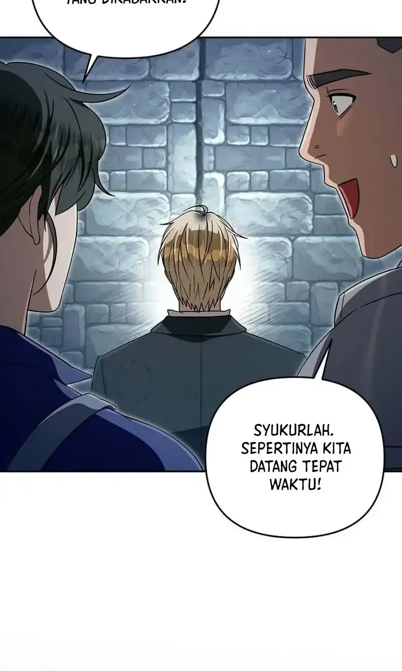 Halaman 75