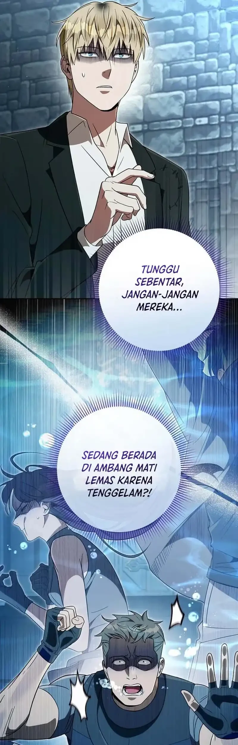 Halaman 80