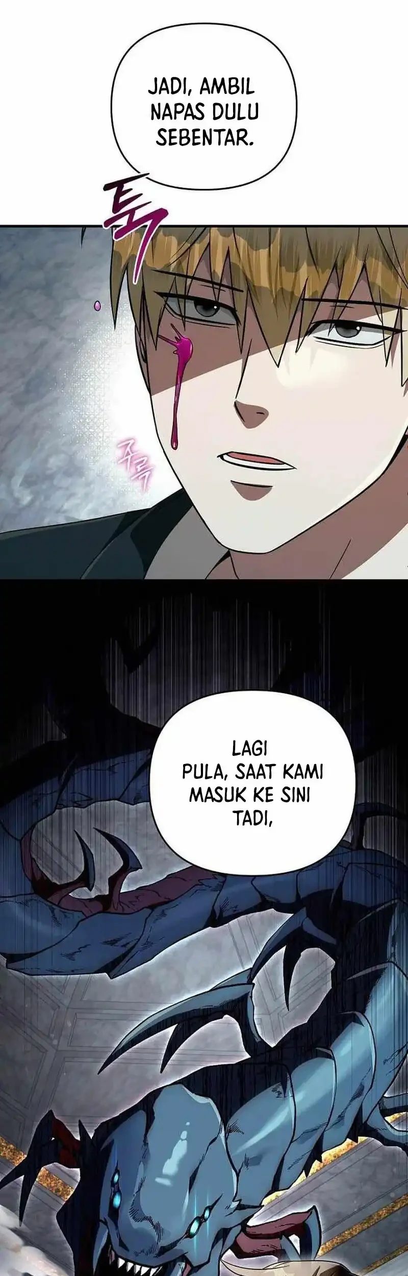 Halaman 47