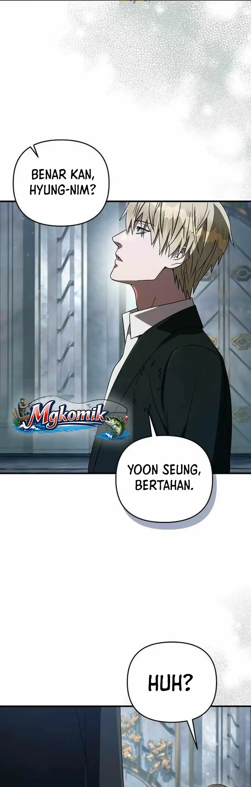 Halaman 49