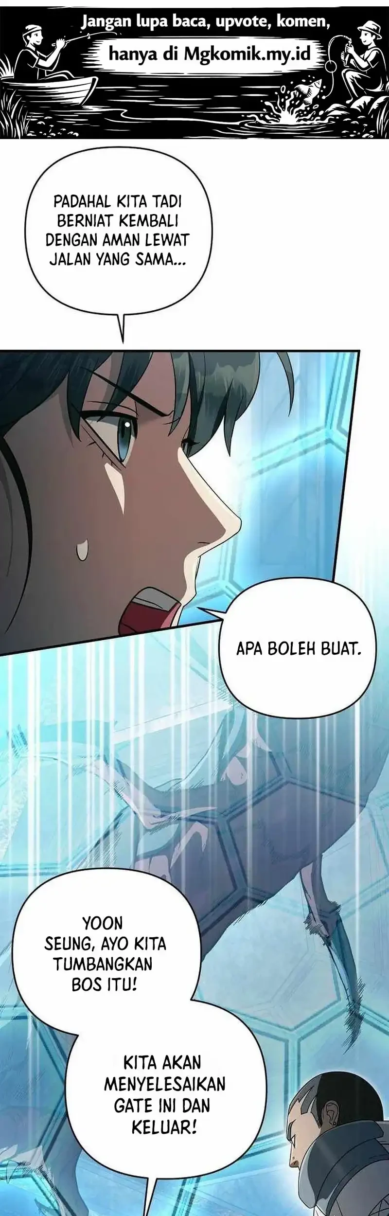 Halaman 56