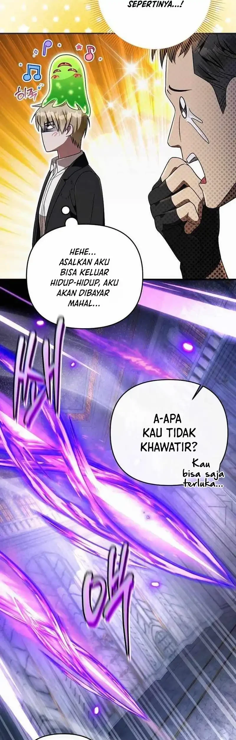 Halaman 67