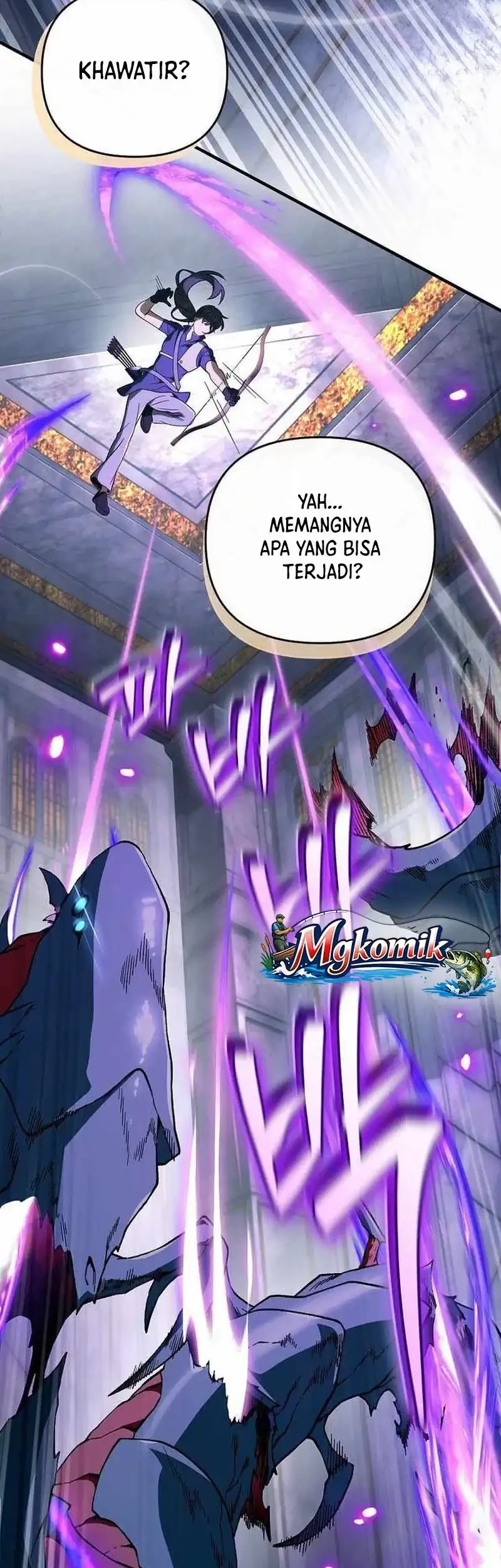 Halaman 68