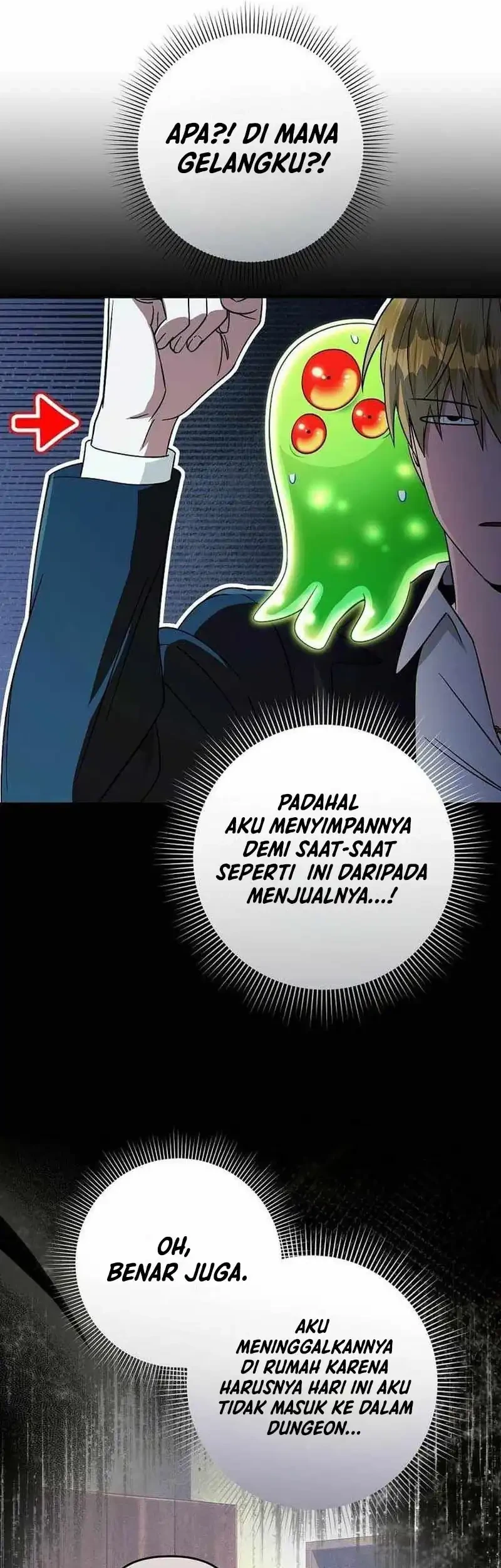 Halaman 29