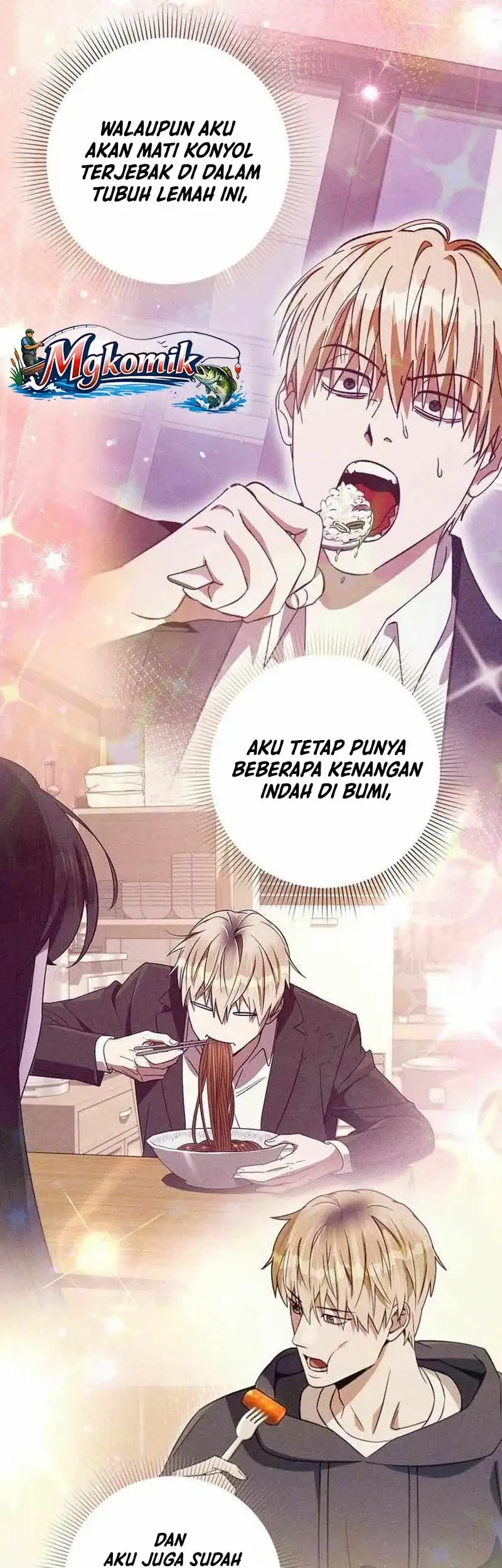 Halaman 35