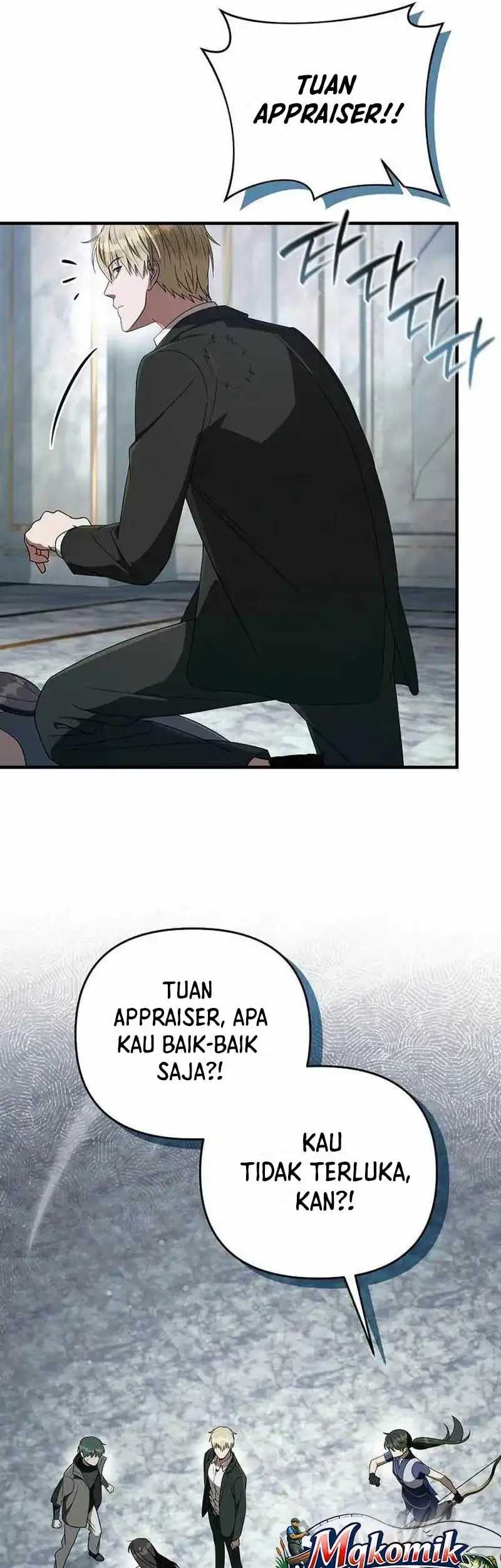 Halaman 45