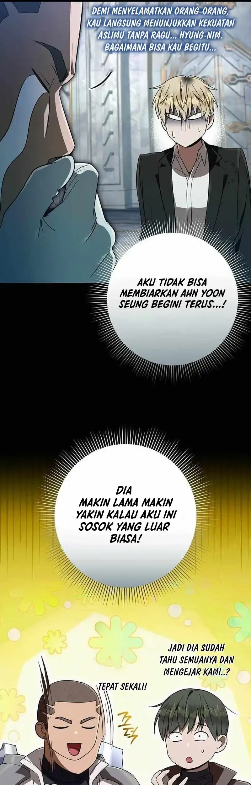 Halaman 53