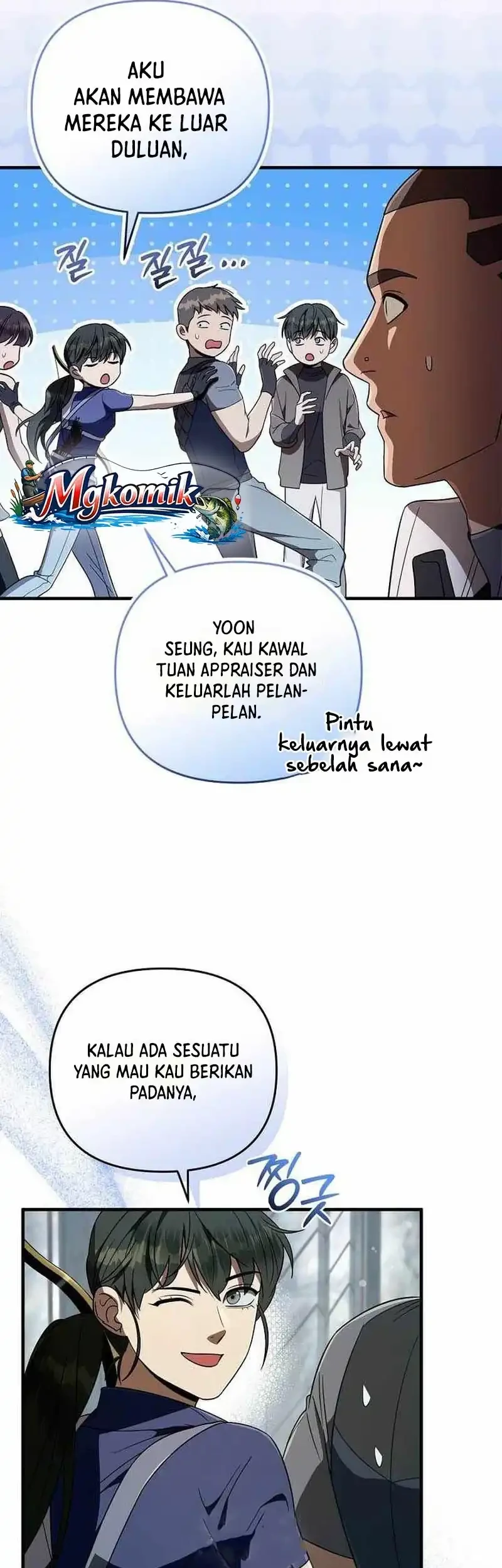 Halaman 57