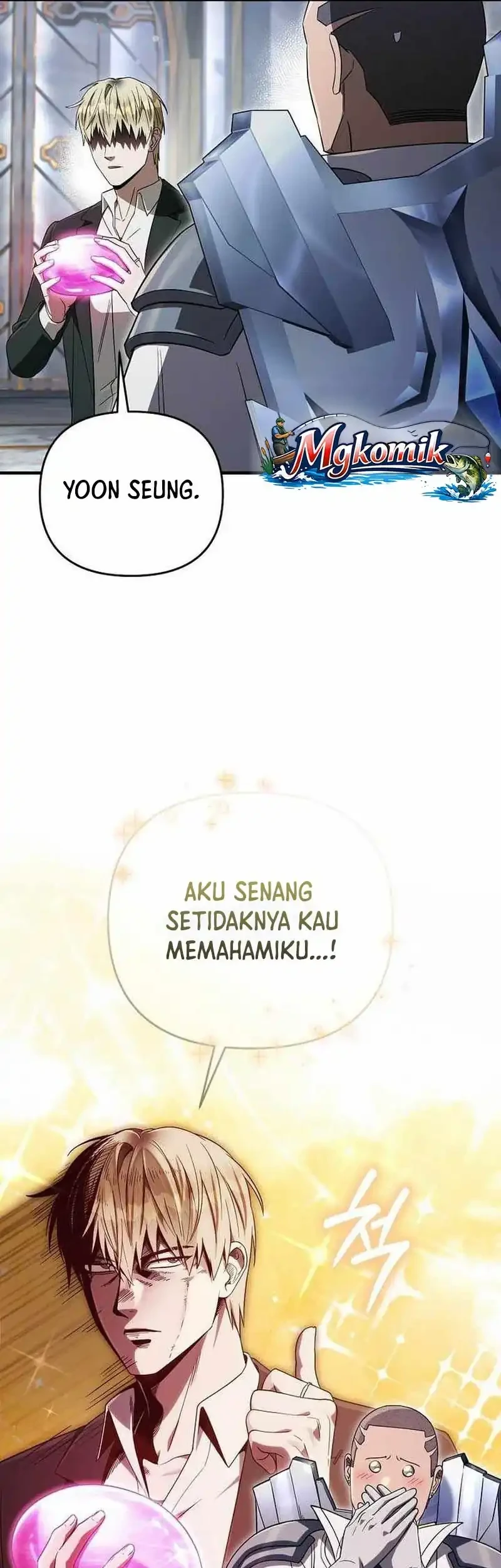 Halaman 68