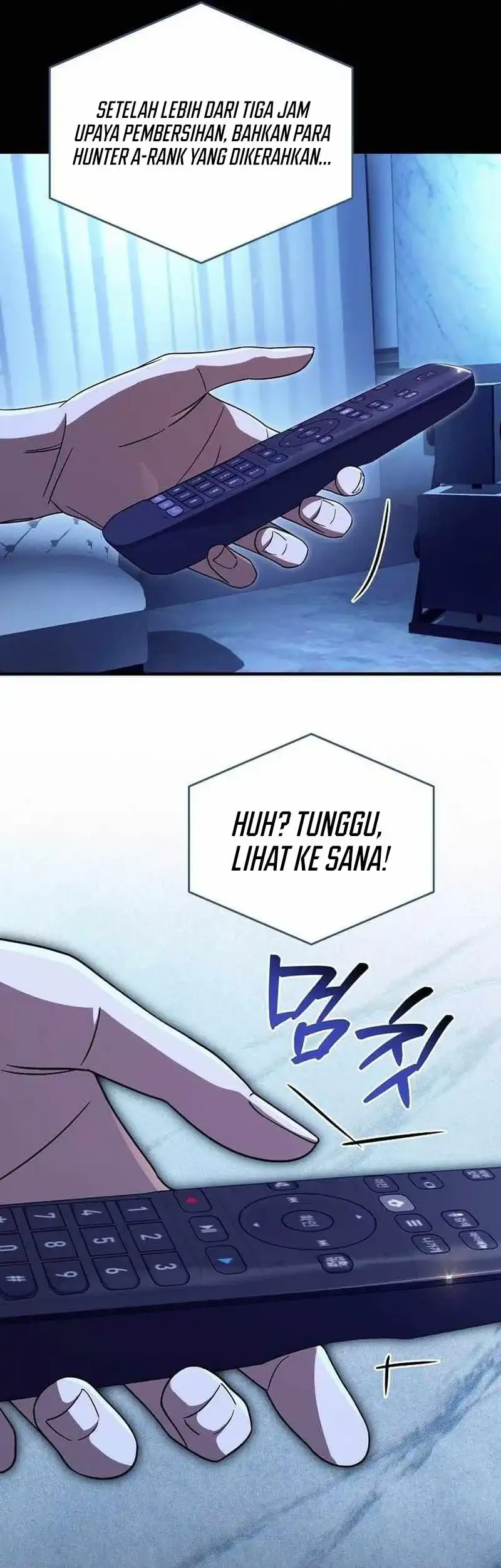 Halaman 76