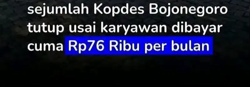 Halaman 84