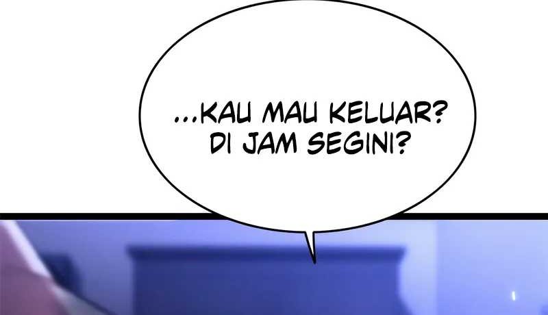 Halaman 158