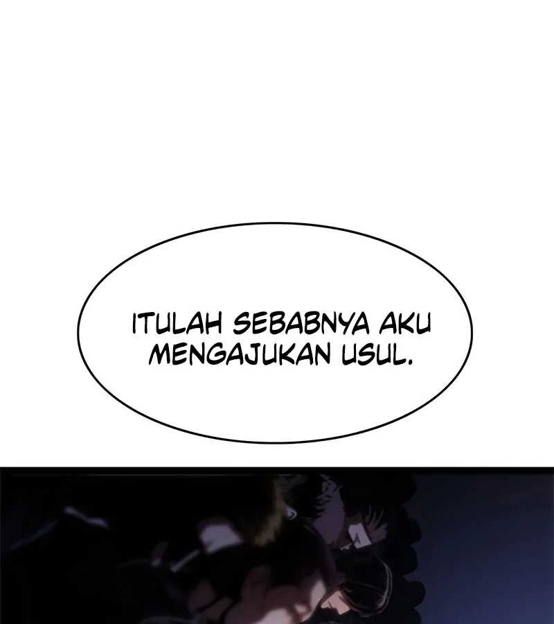 Halaman 170