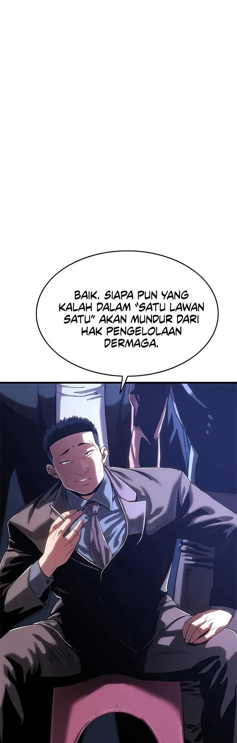 Halaman 172