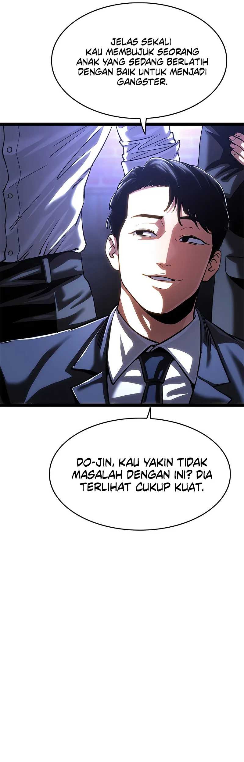 Halaman 177