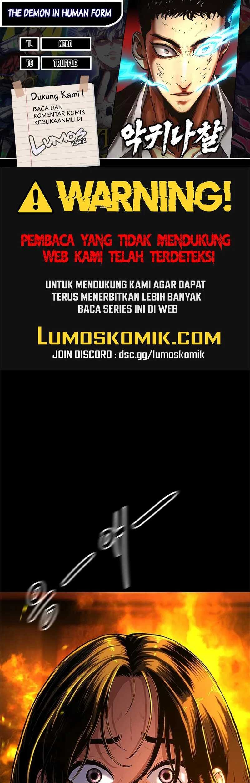 Halaman 124