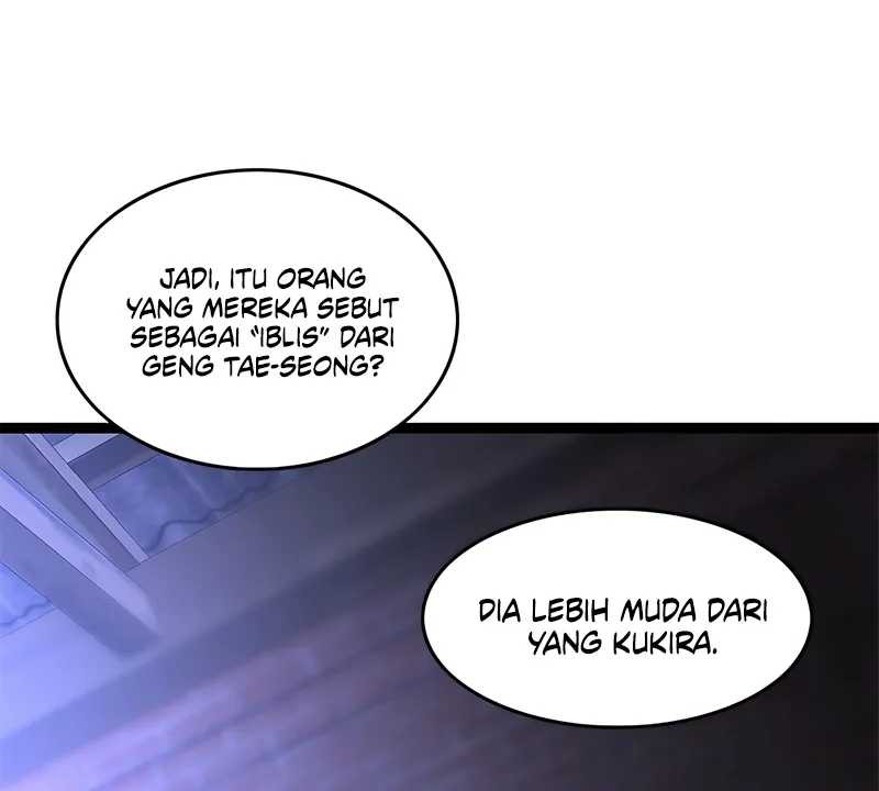 Halaman 182