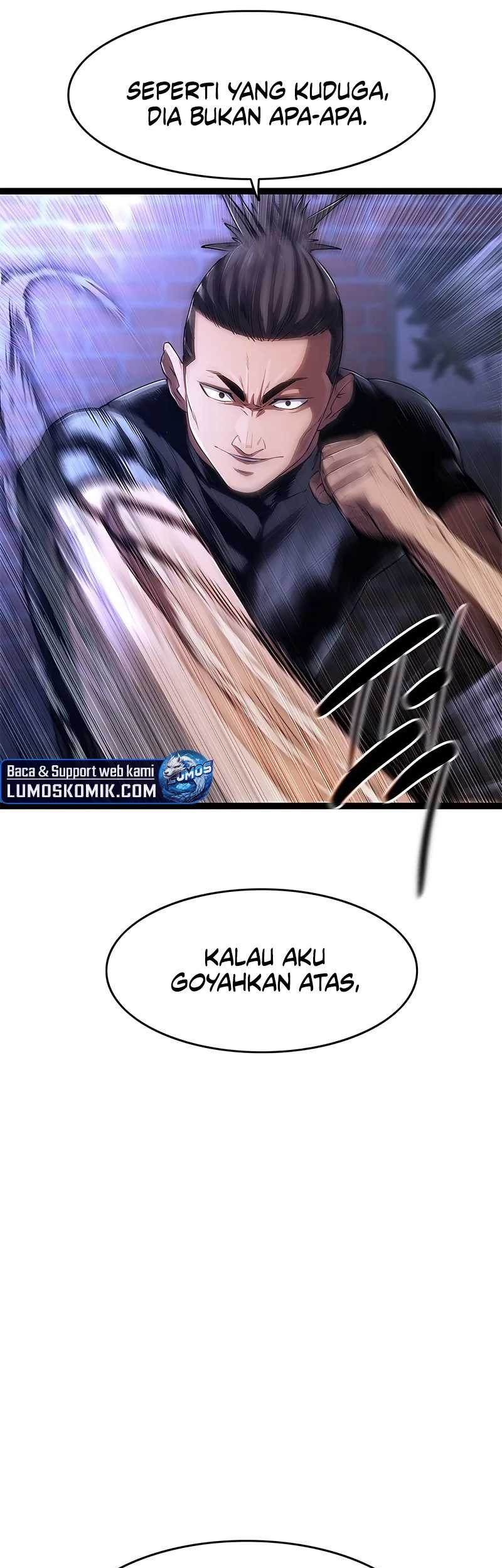 Halaman 191