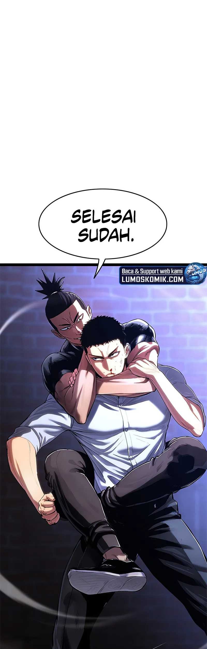 Halaman 197