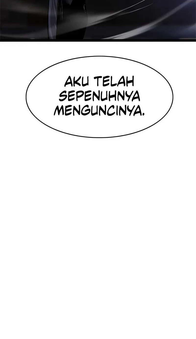 Halaman 198