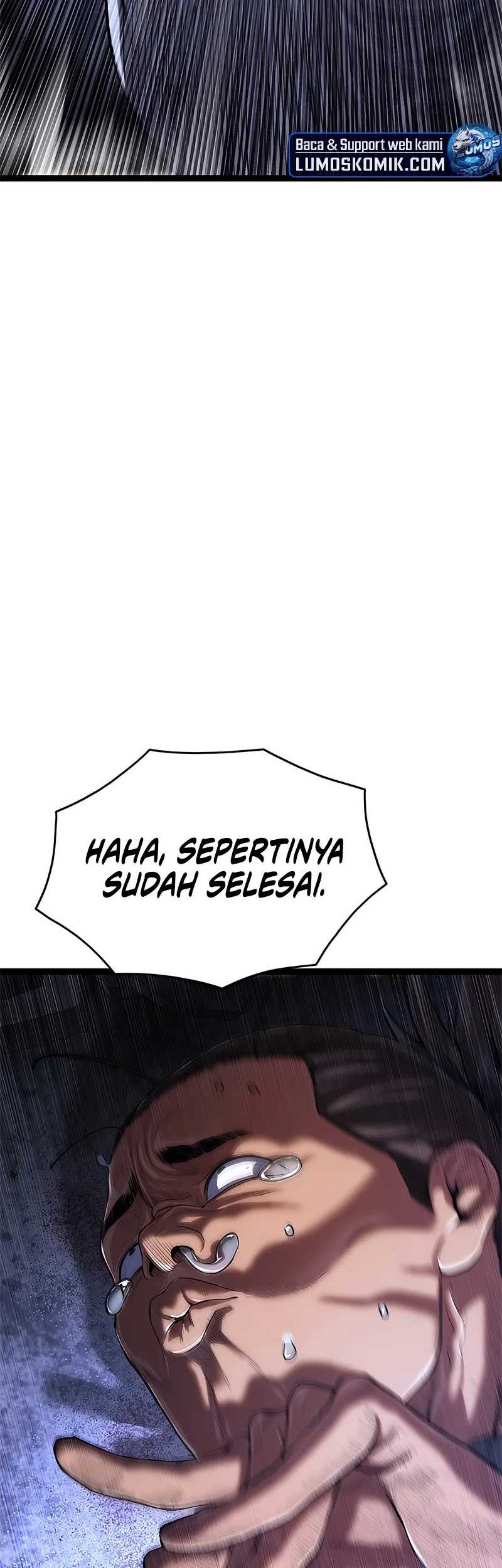 Halaman 209