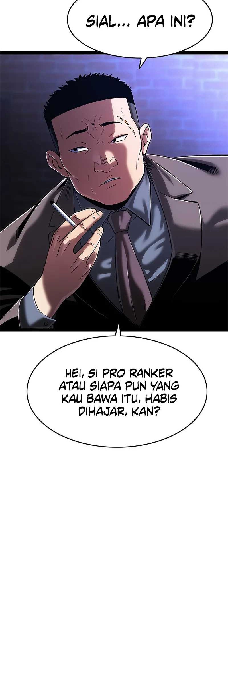 Halaman 215