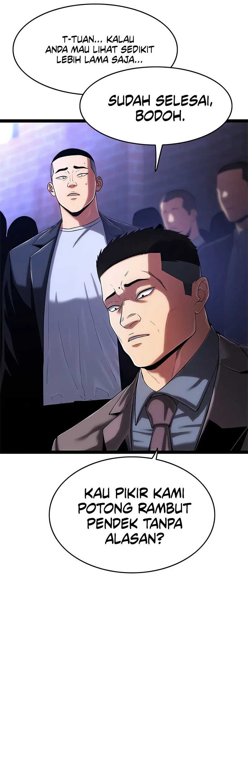 Halaman 216