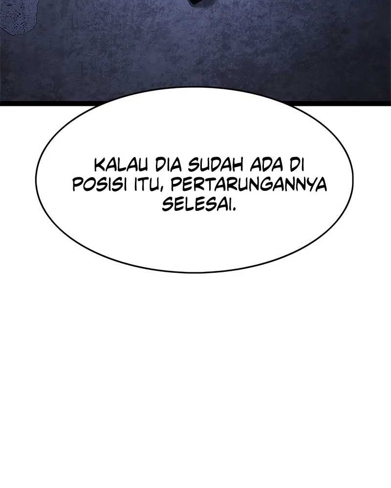Halaman 218
