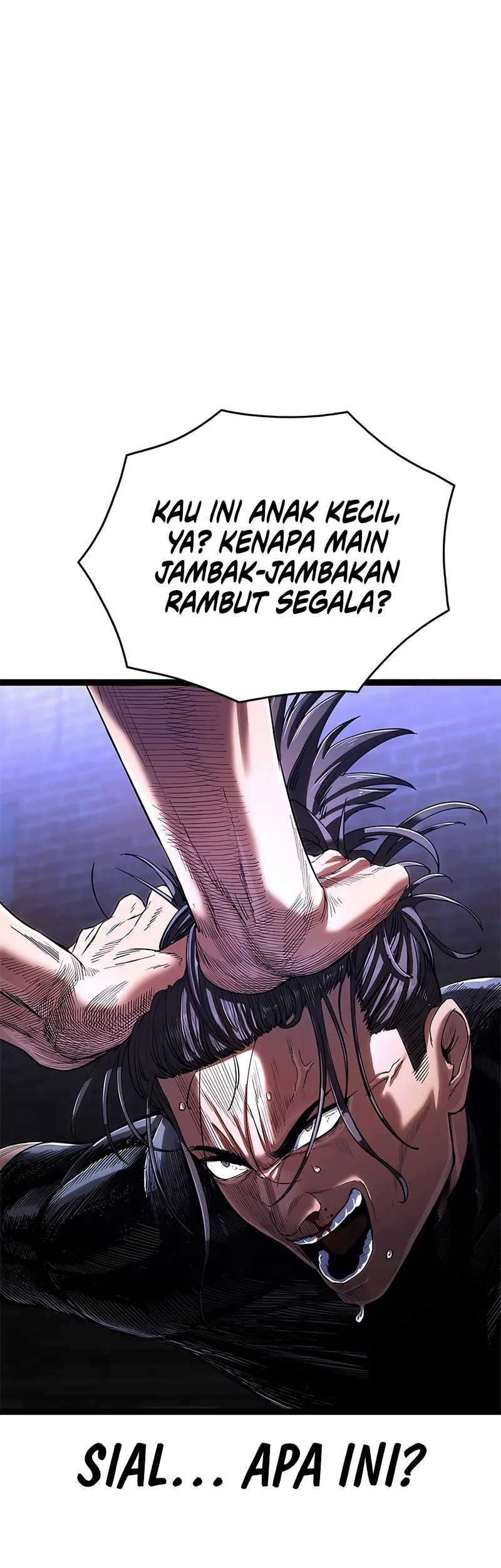 Halaman 219
