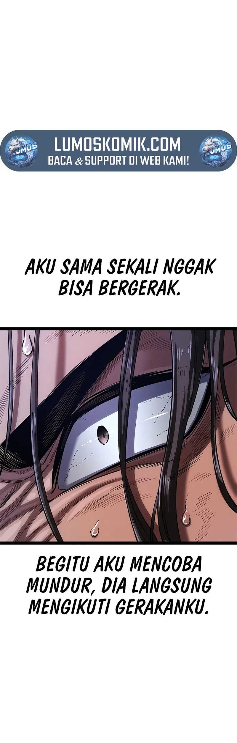 Halaman 220